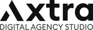 Sparq IT Services
