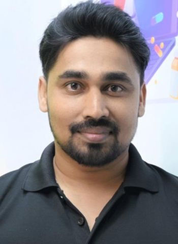 Rajan Kumar