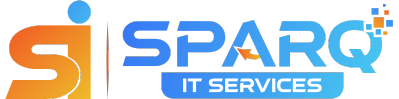sparq it services