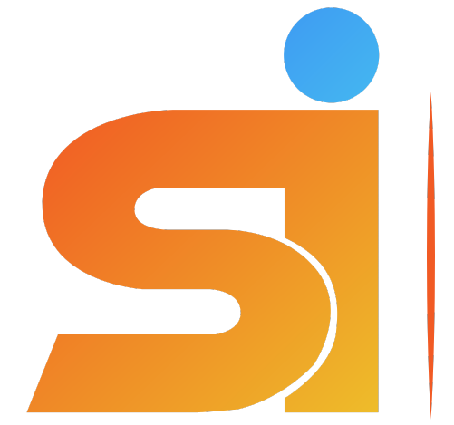 Sparq IT logo