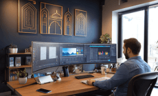 seo agency in lucknow