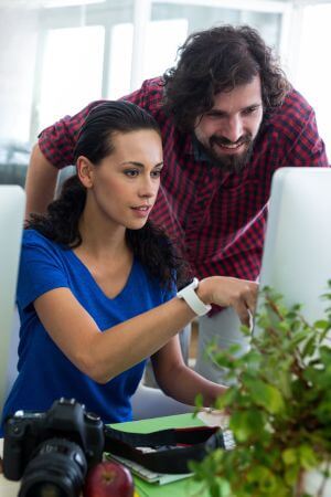 digital marketing agency in Lucknow