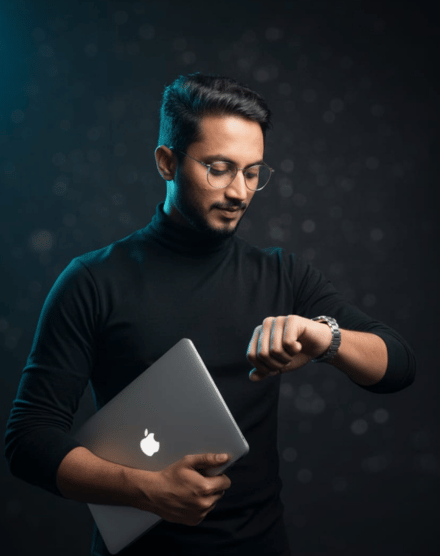 Afzal Hameed Lucknow