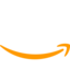 amazon web services logo