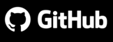 github logo