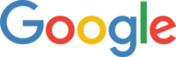 google logo png