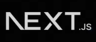 next-js-logo
