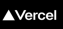 vercel logo