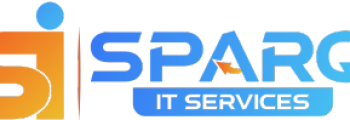 Sparq IT Services logo